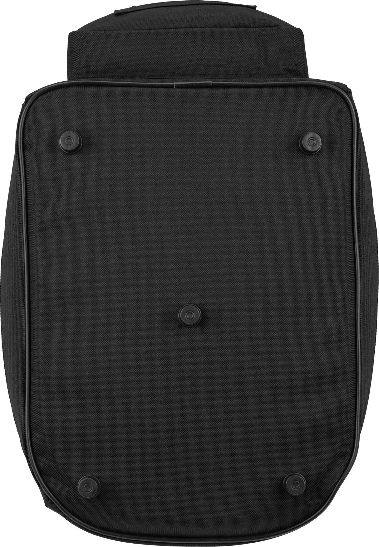 Skisko Bag