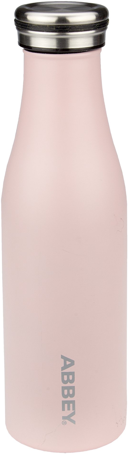 Drikkeflaske Dobbelveggede Victoria 0,45 Liter