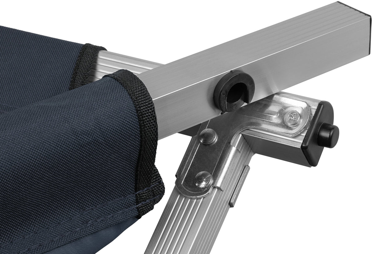 Campingeng Luksuriøs Uppsala-189