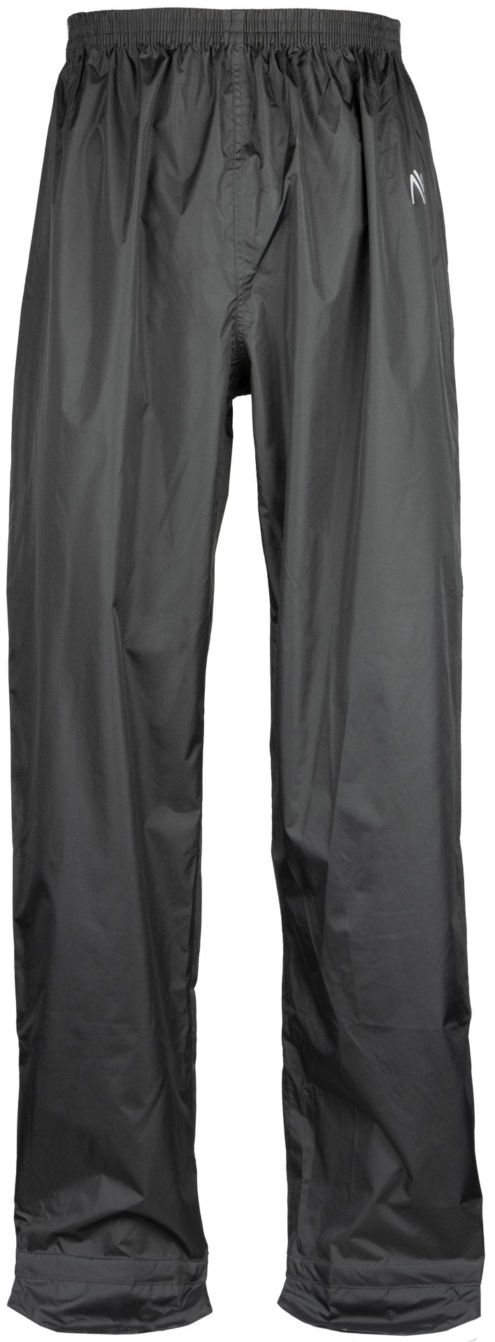 Regndress Komfort