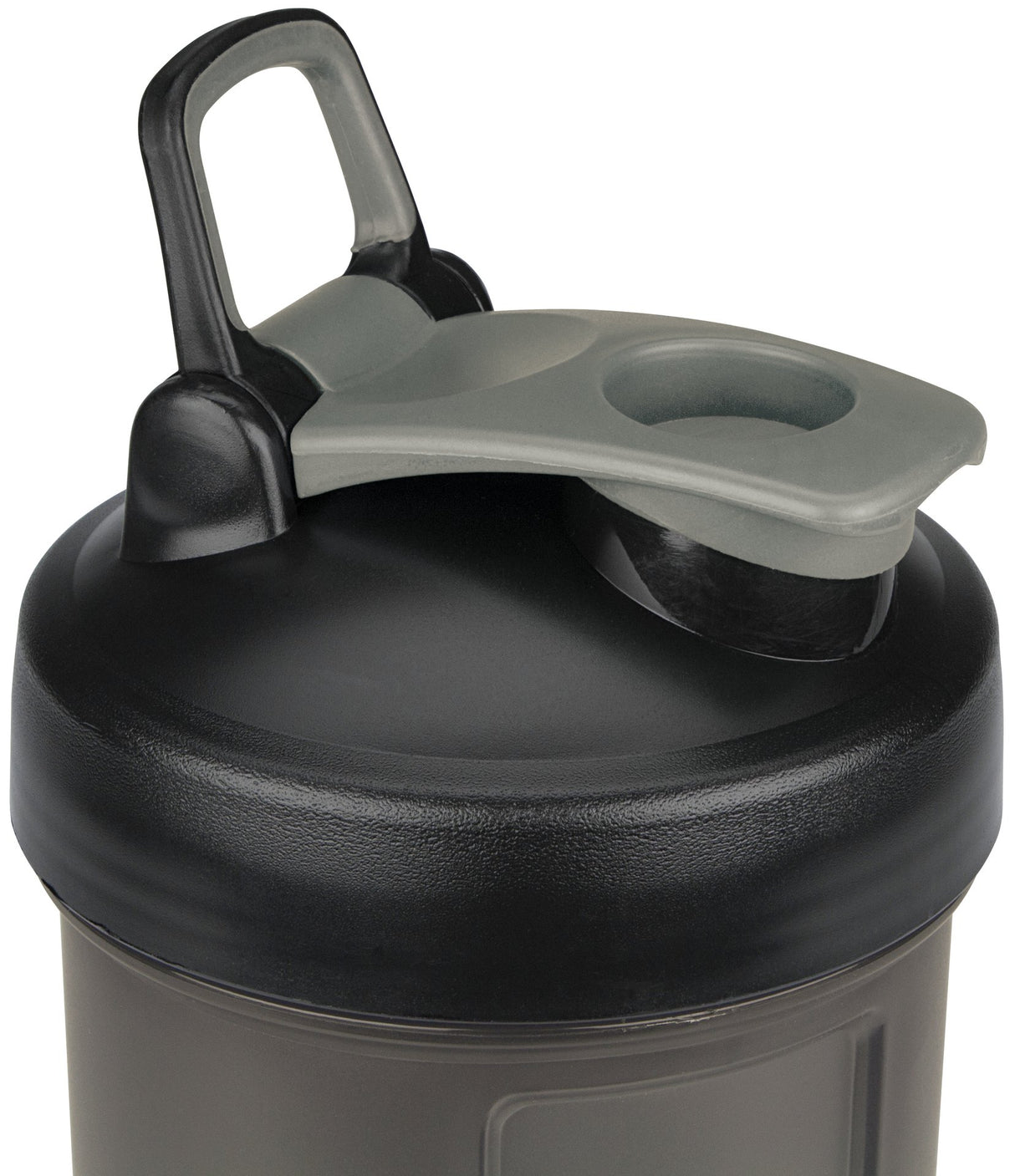 Shakerflaske 1,0 Liter