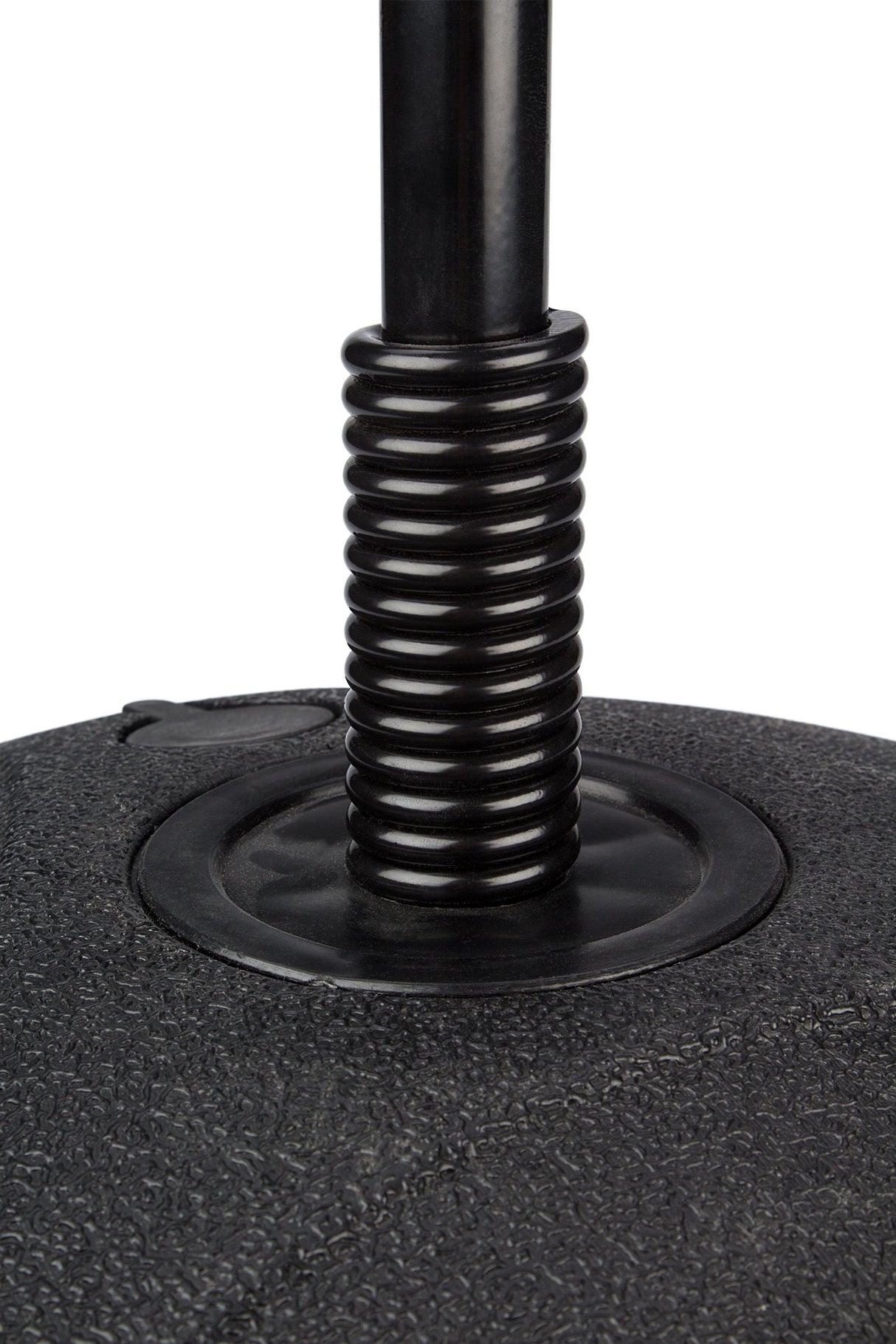 Punchbag Stativ Junior Reflex