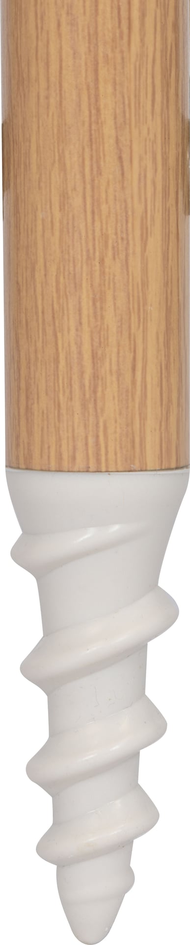 Strandparasol vipbar 200 cm Oliana