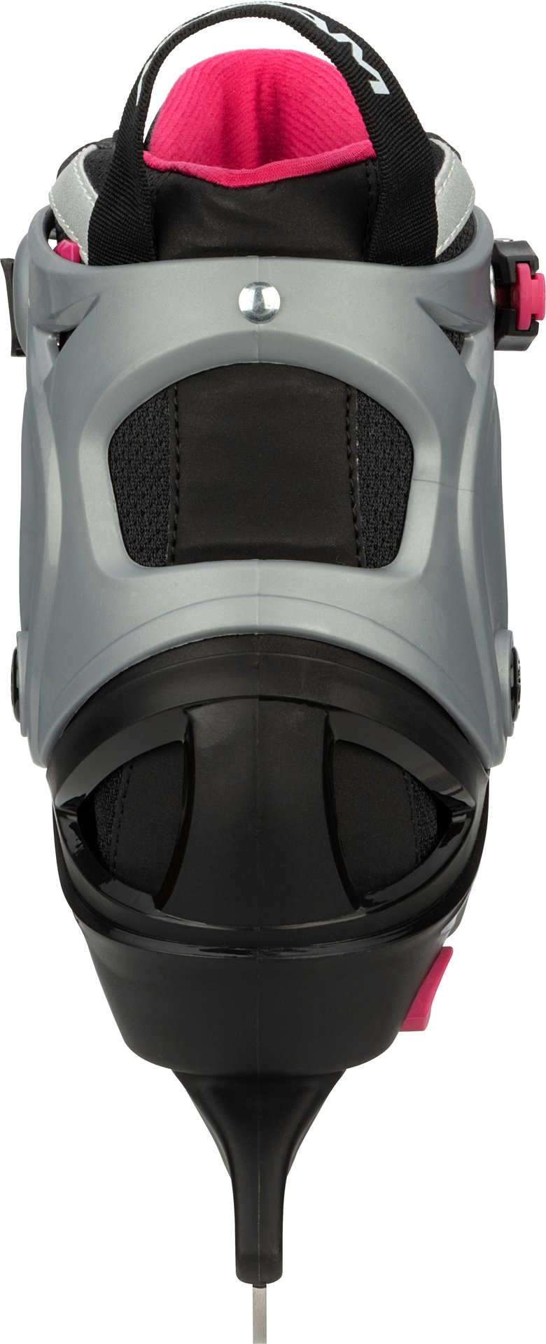Ishockeykøyter Semi-softboot Justerbare - Razzle Dazzle