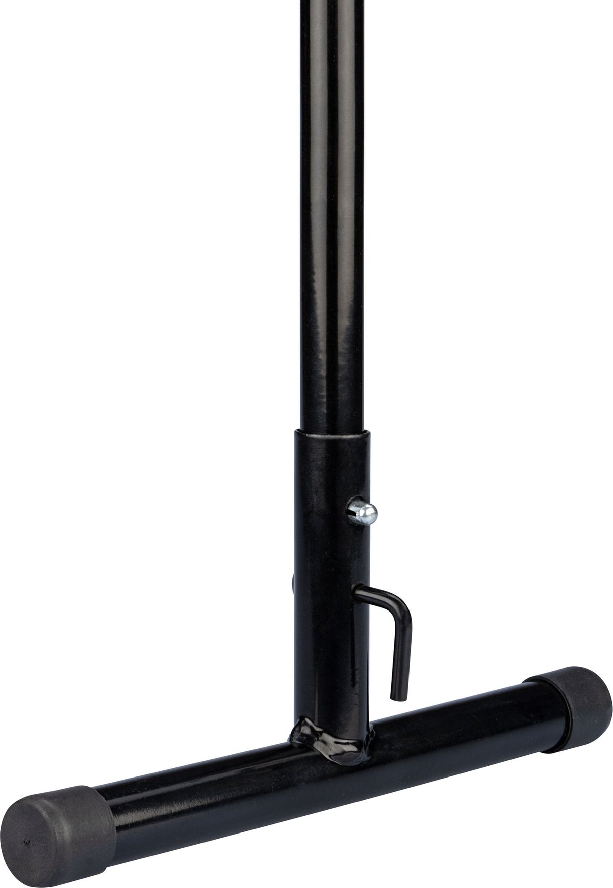 Vindskjerm med toppstang GRUISSAN-500