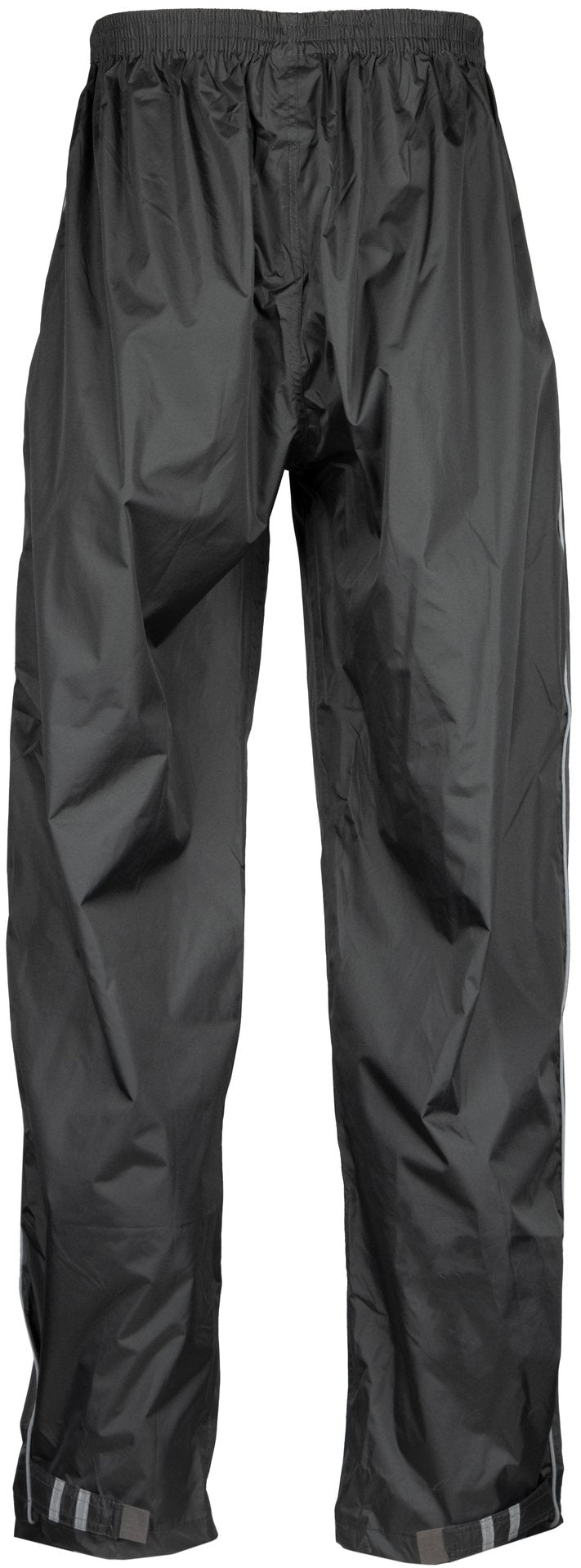 Regndress Komfort
