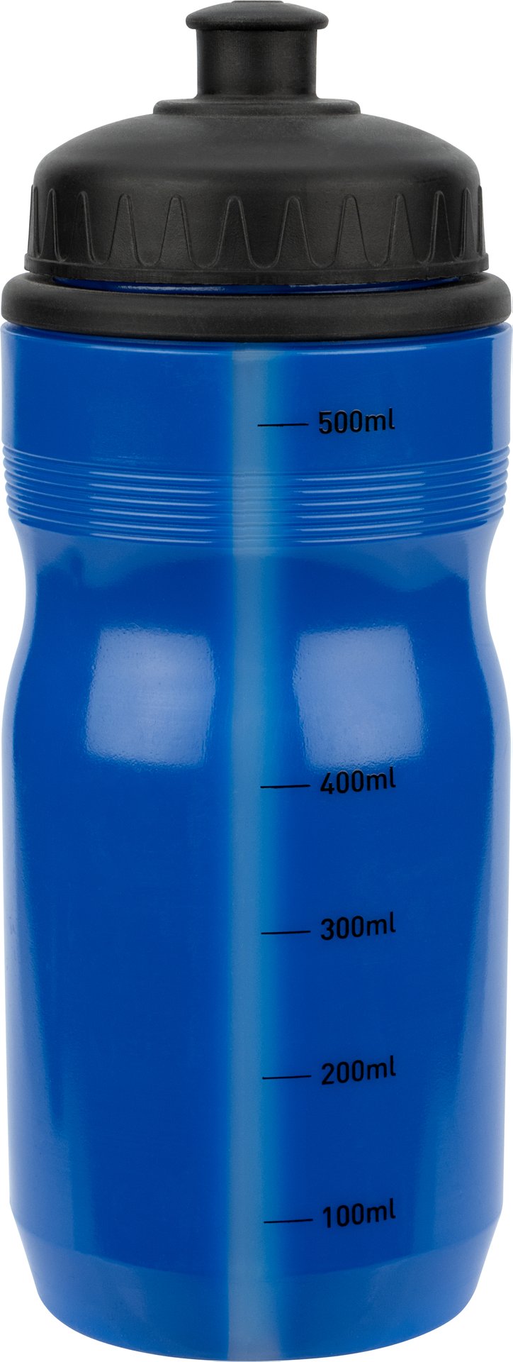 Sportsflaske Duduma 0,5 Liter
