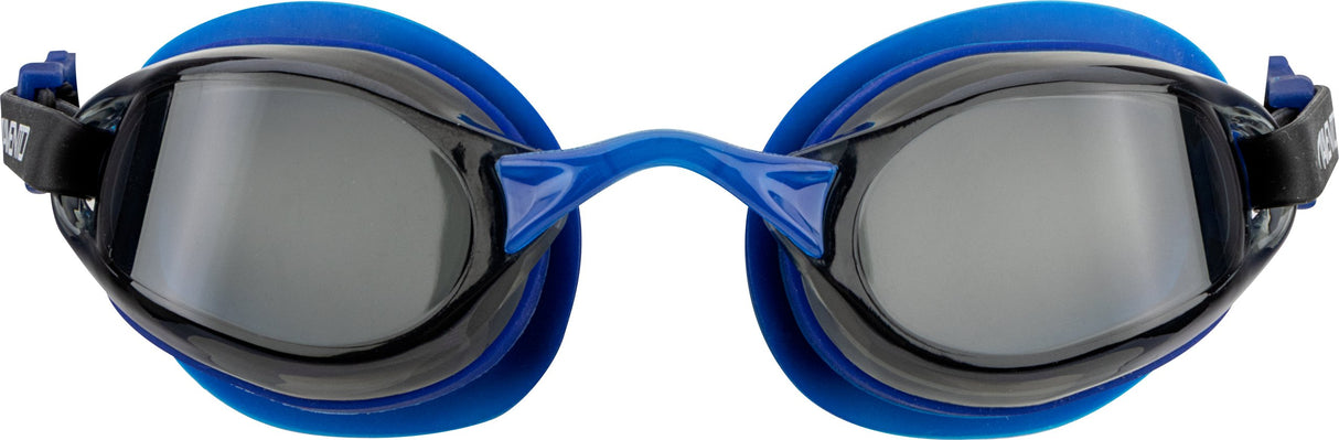 Swim Goggles + Accessories Set Senior