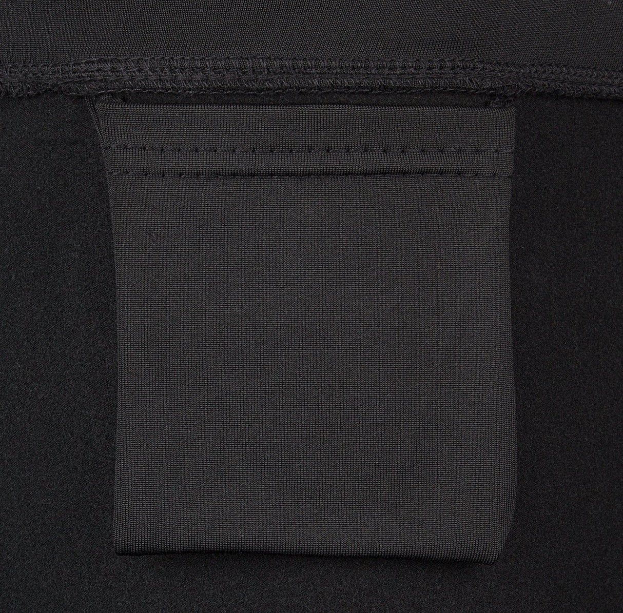 Running Trousers Women Reflective Stripe