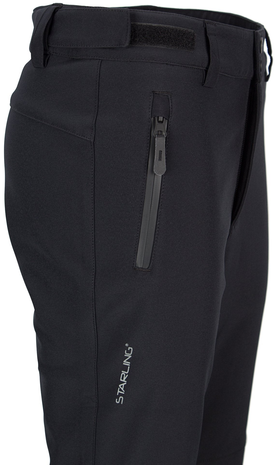 Softshell skibukse Performance Women