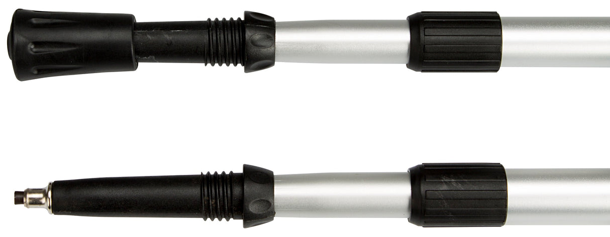 Jaktstav Justerbar INNSBRUCK-135