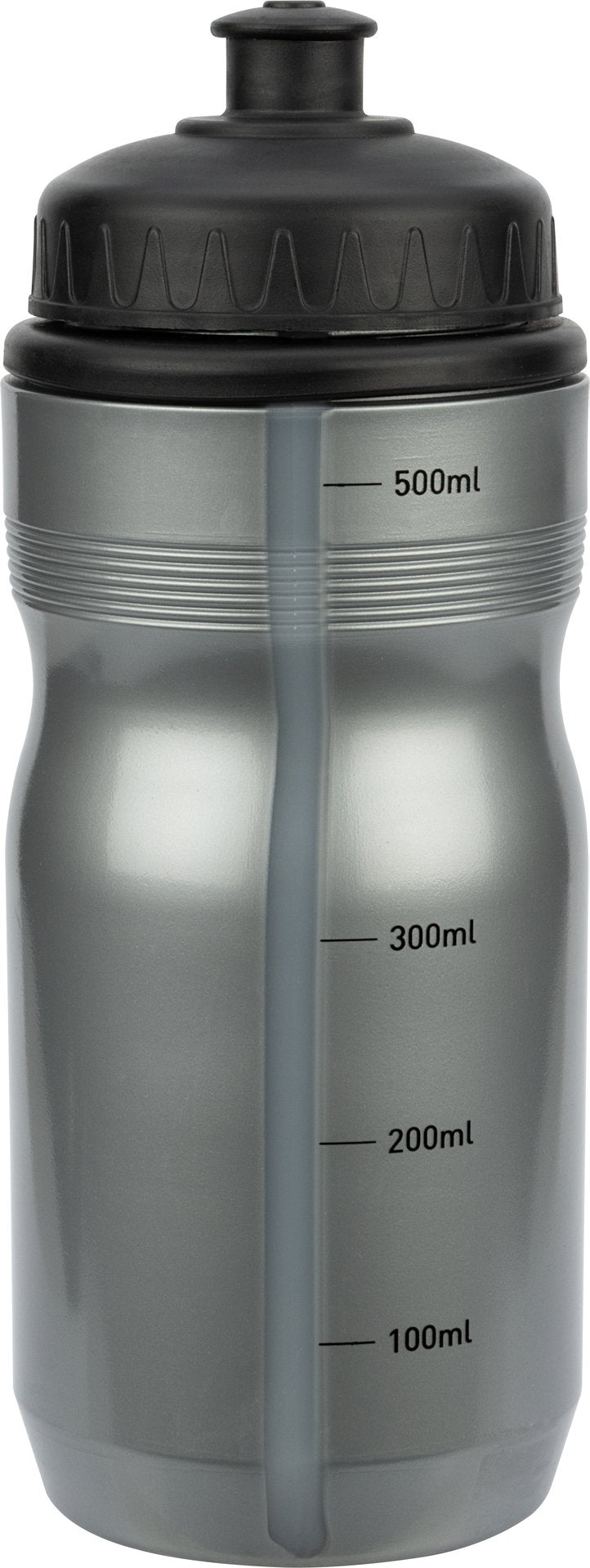 Sportsflaske Duduma 0,5 Liter