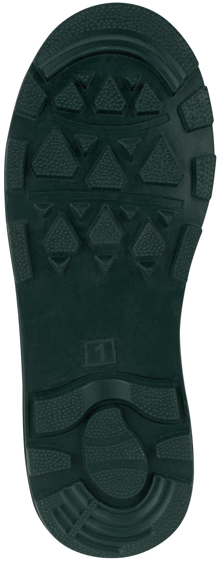 Vinterstøvler Jr Neo Welly