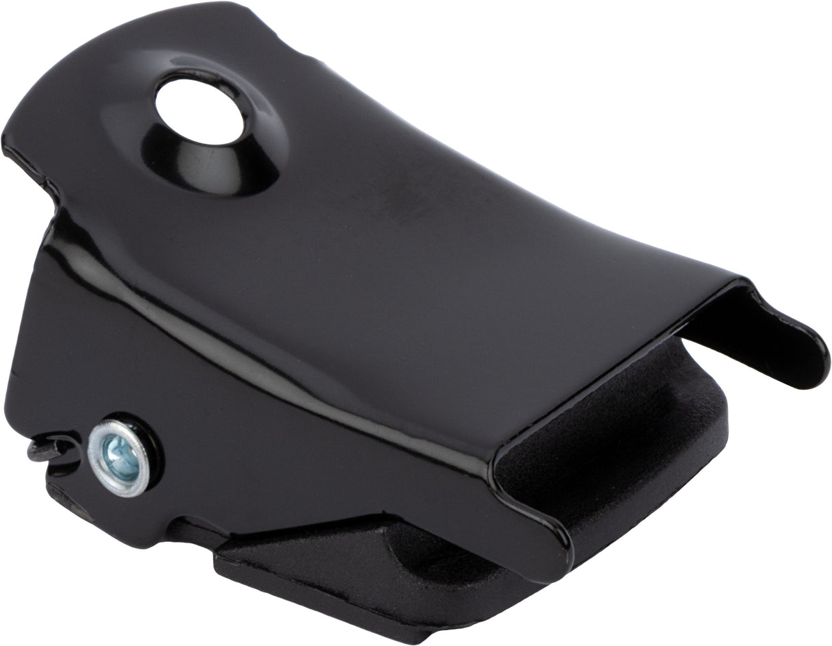 25 x Utleie - Klips for Skøyter