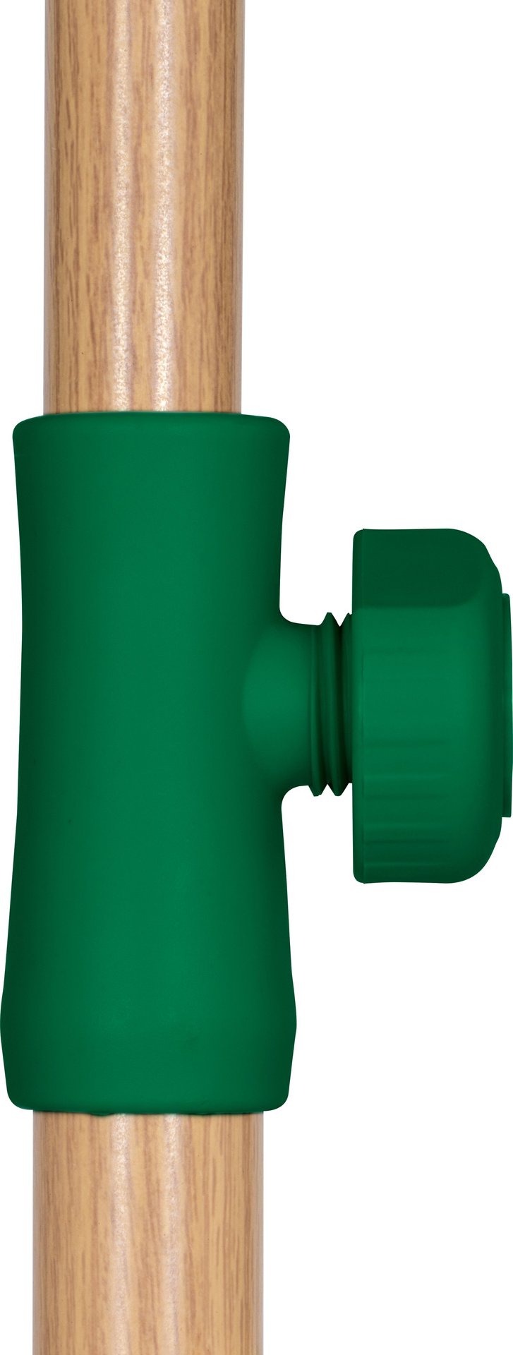 Beach Umbrella Tiltable 200cm Lolani