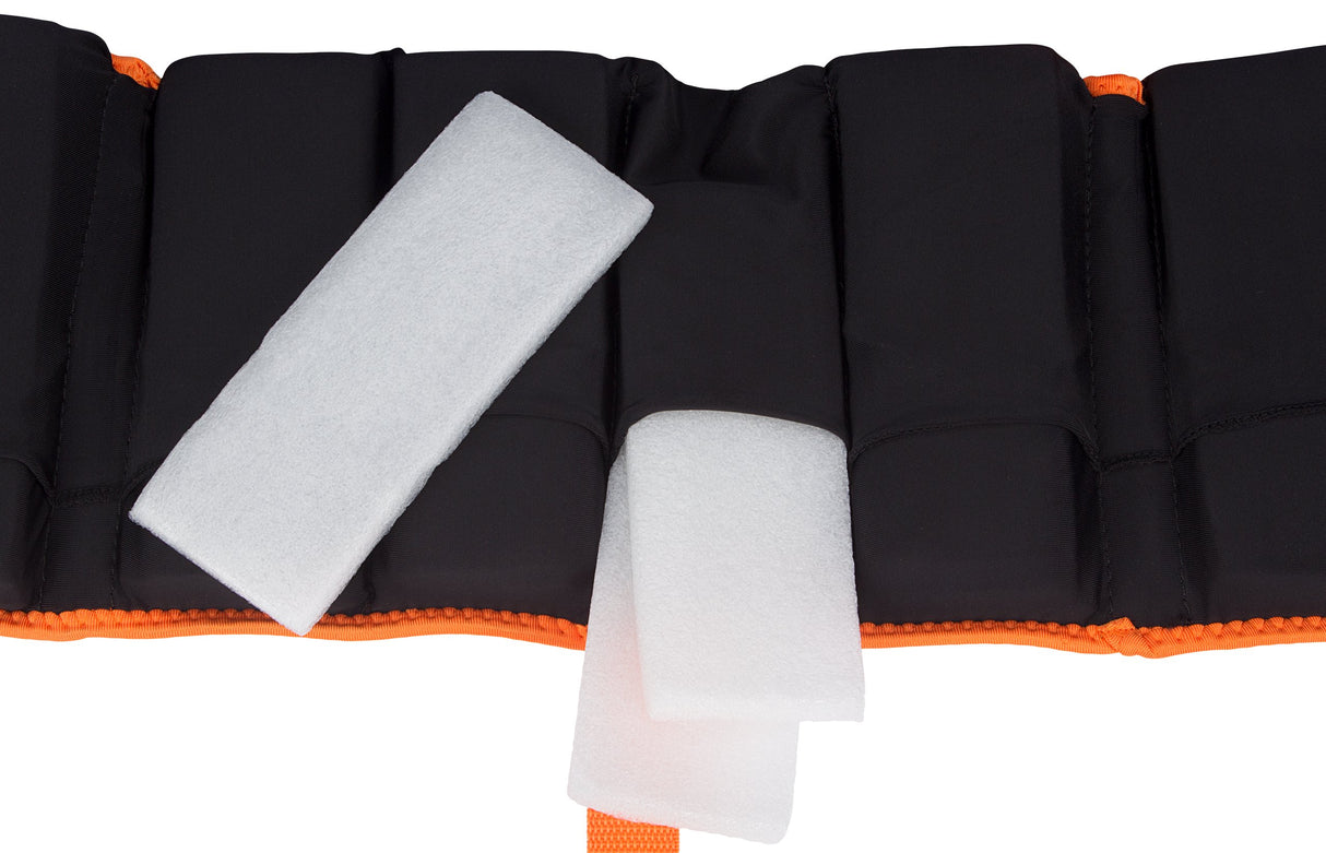 Svømmevest 3-6 år 19-30 kg