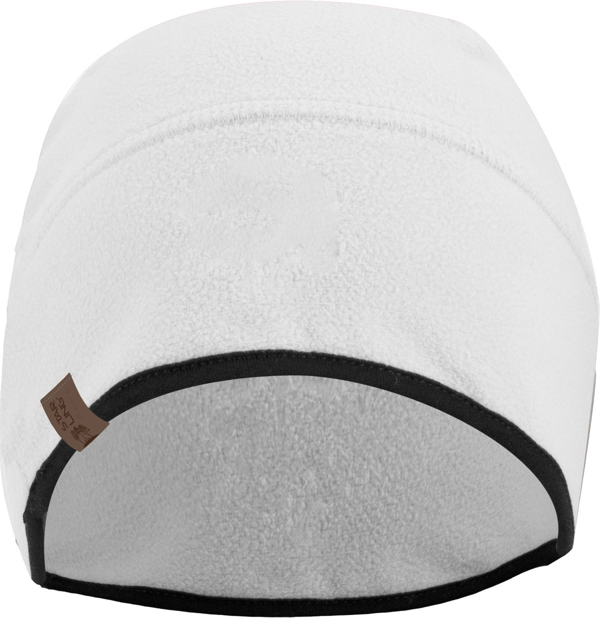 Lue Fleece Sr Pine