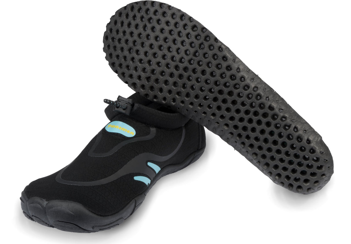 Vannsko Vannstrømgrep Strøm