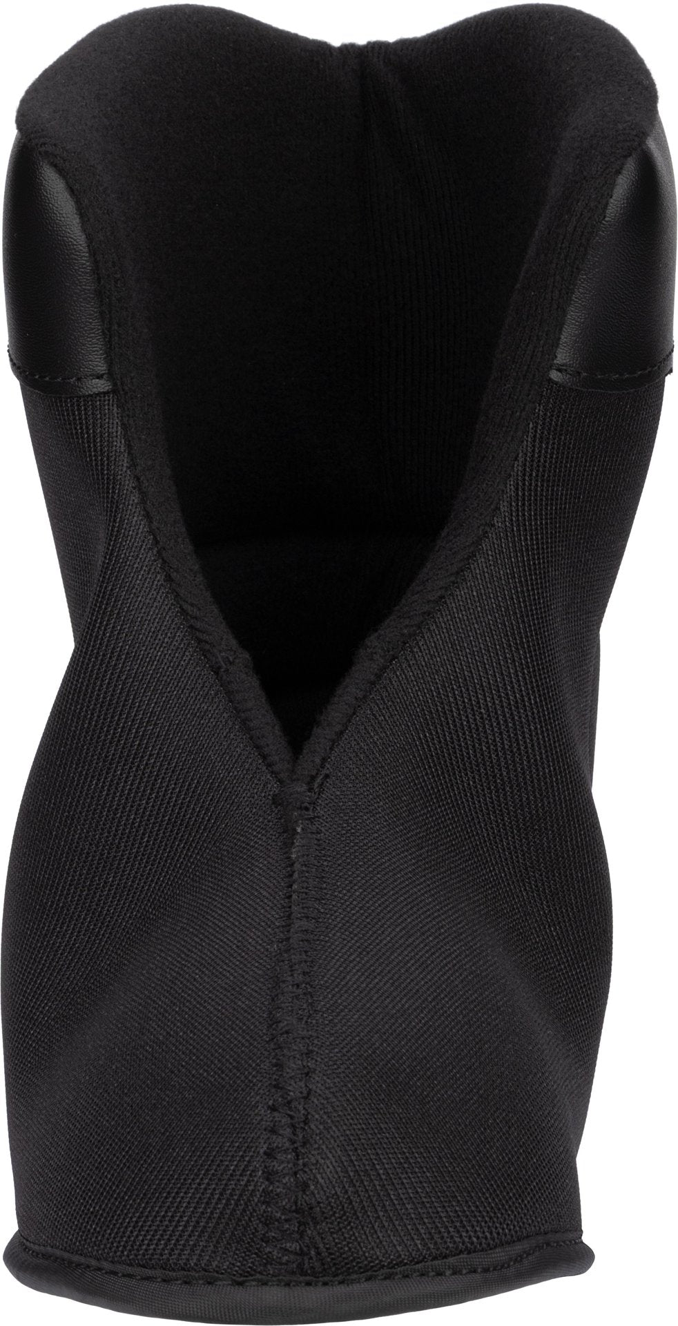Utleie - Innerstøvel for skøyter Comfort+