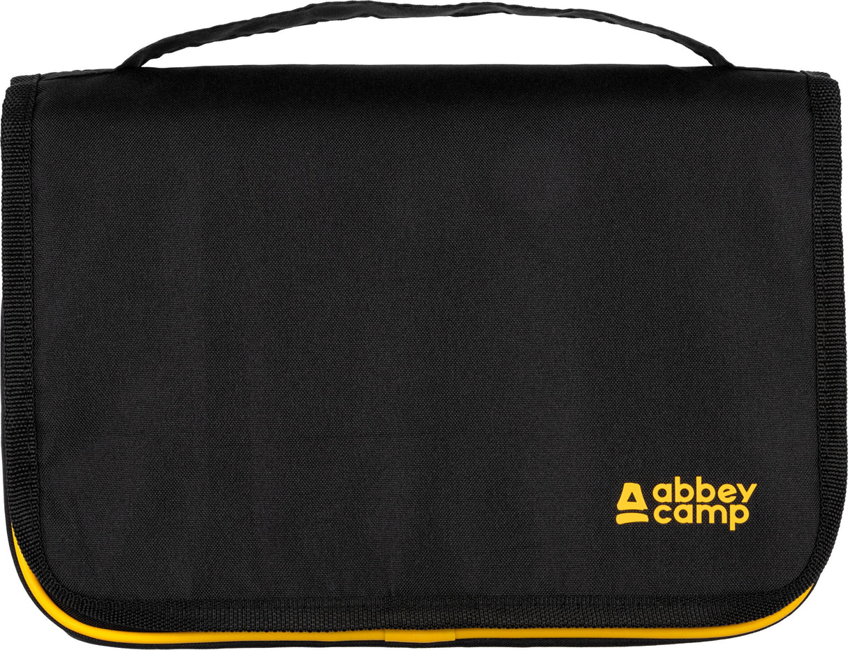 Toiletry Bag Organizer Travel OSAKA-400