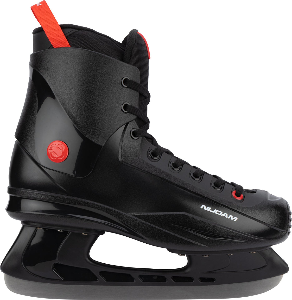 Ishockeykøyter Hardboot Arctic Apex