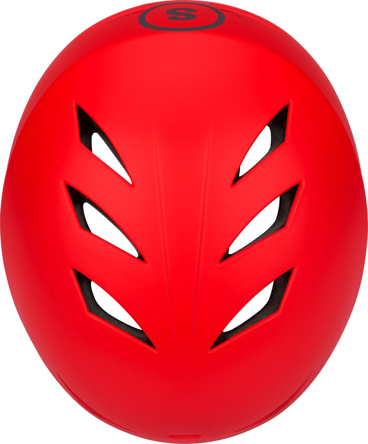 Leie - skatehjelm Glacier Guard