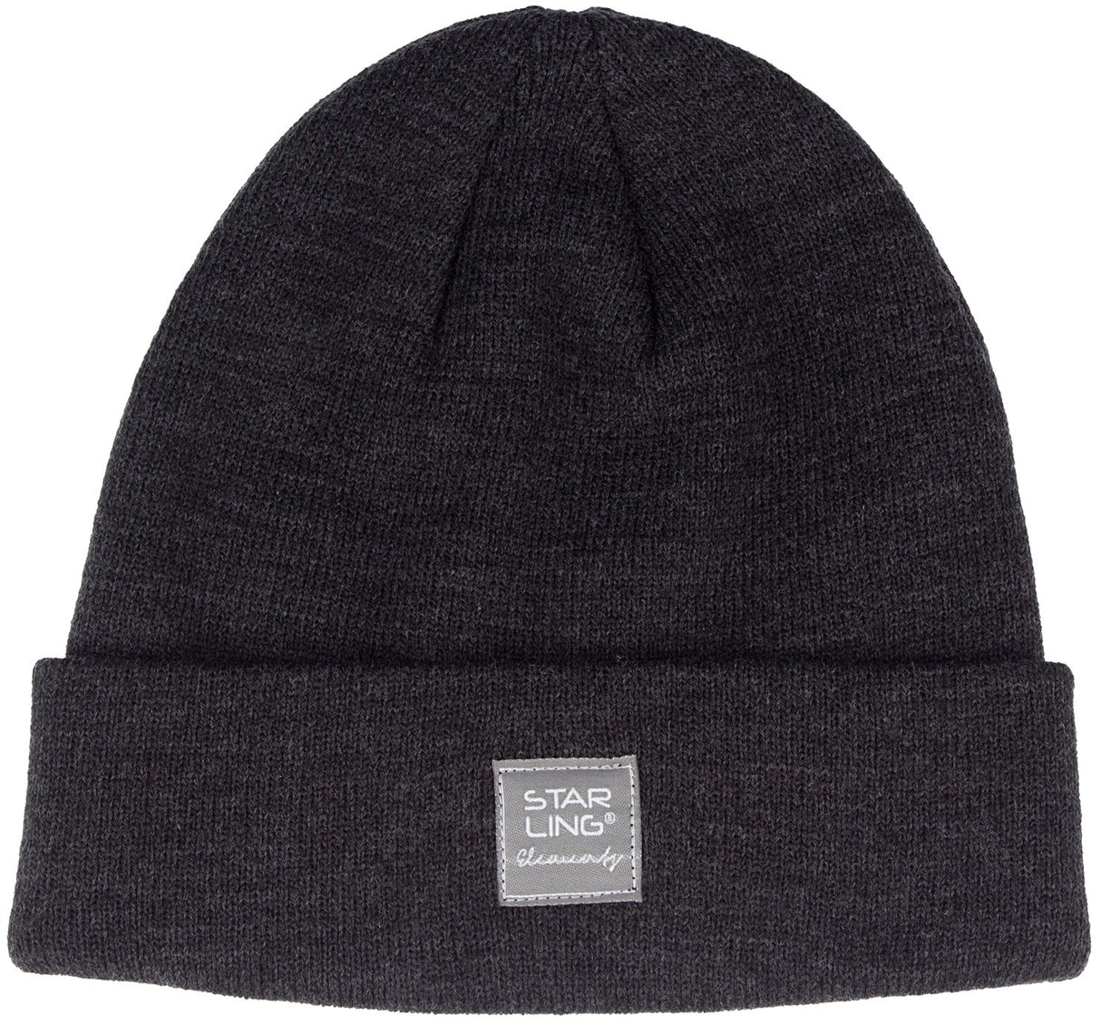 Caps Jenter Pippa