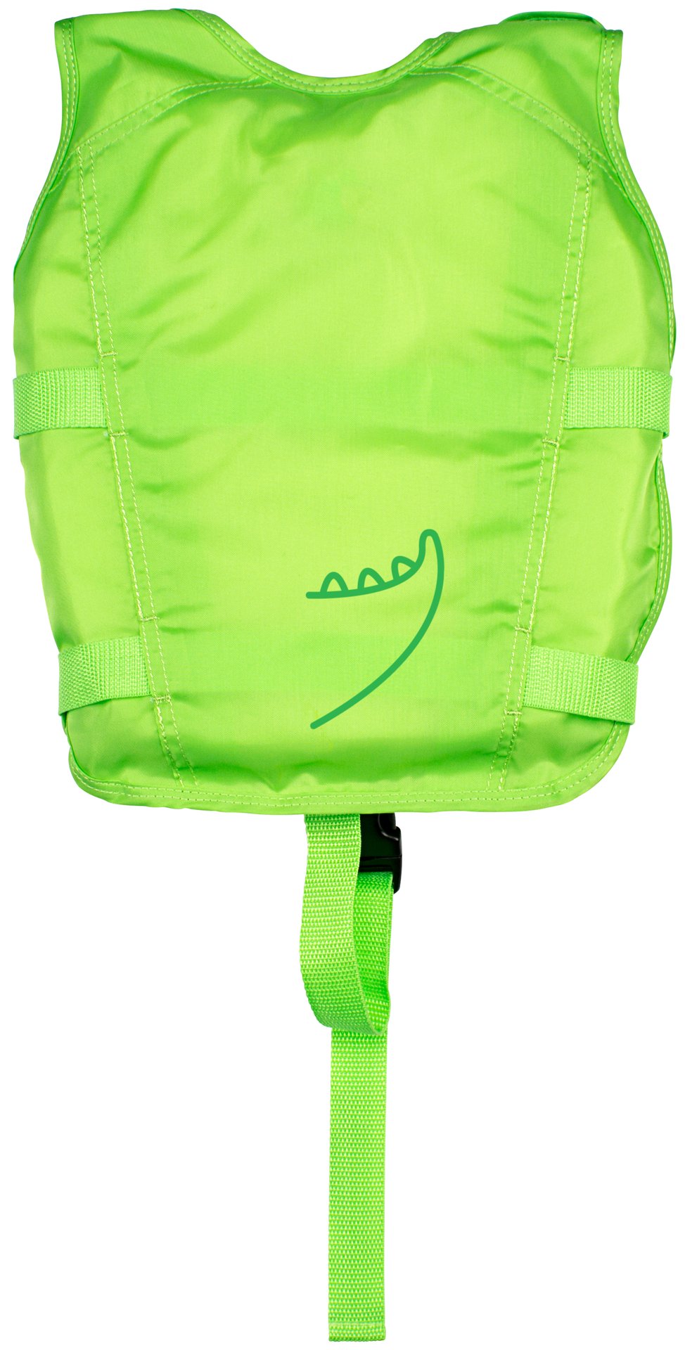 Svømmevest Dyr 3-6 år 19-30 kg