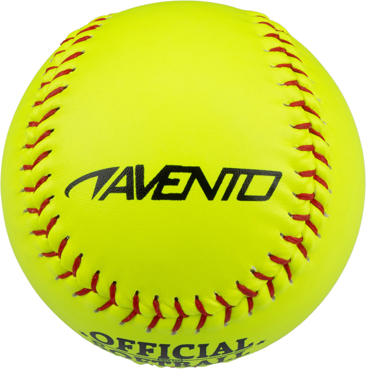 Softball