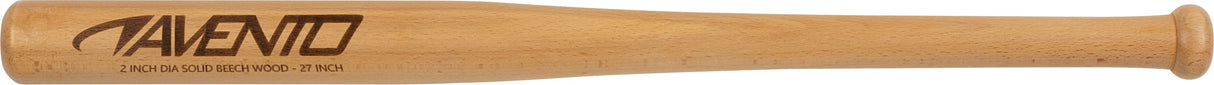 Baseballkølle tre 68 cm