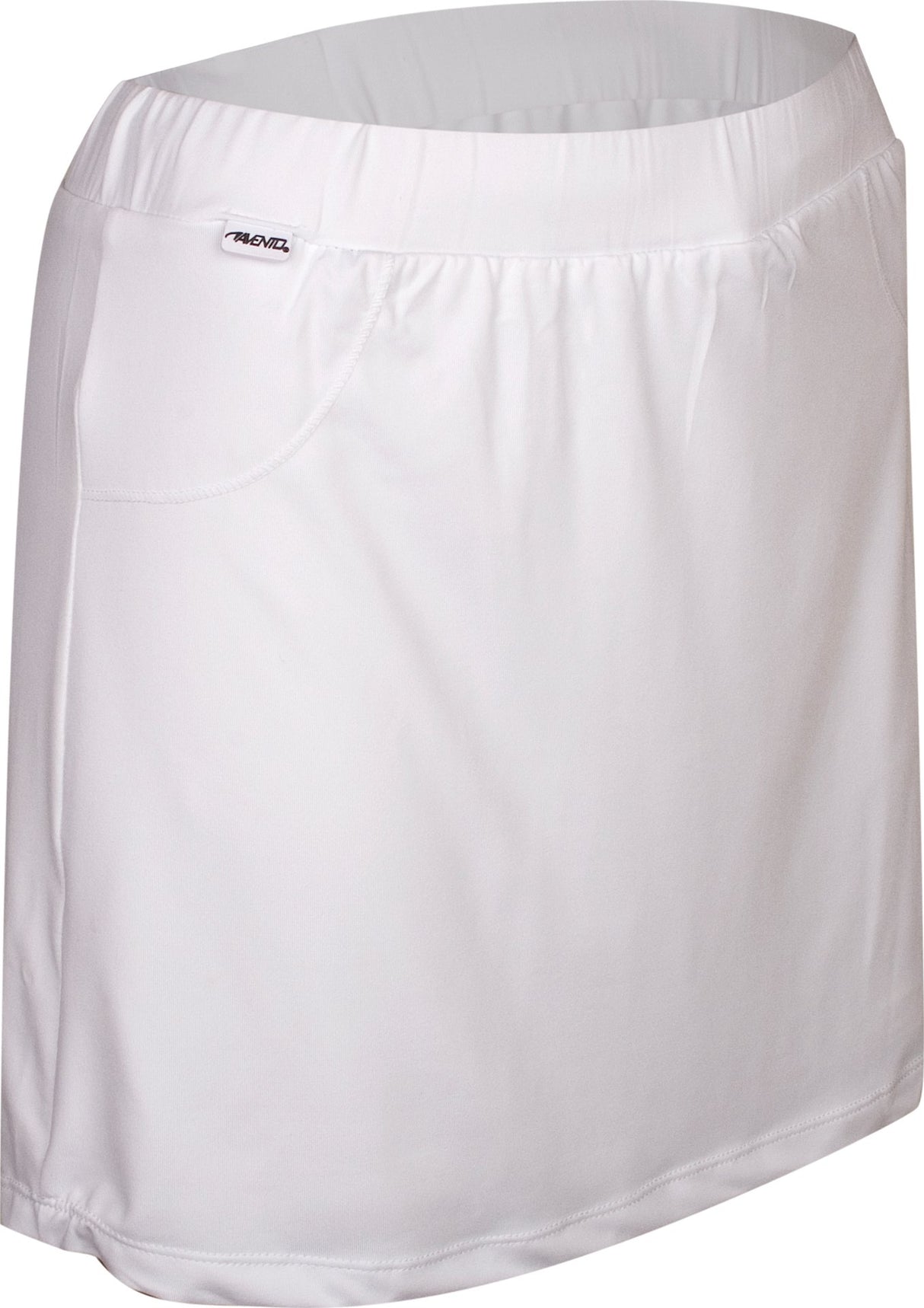 Sportskjørt Basic Dame