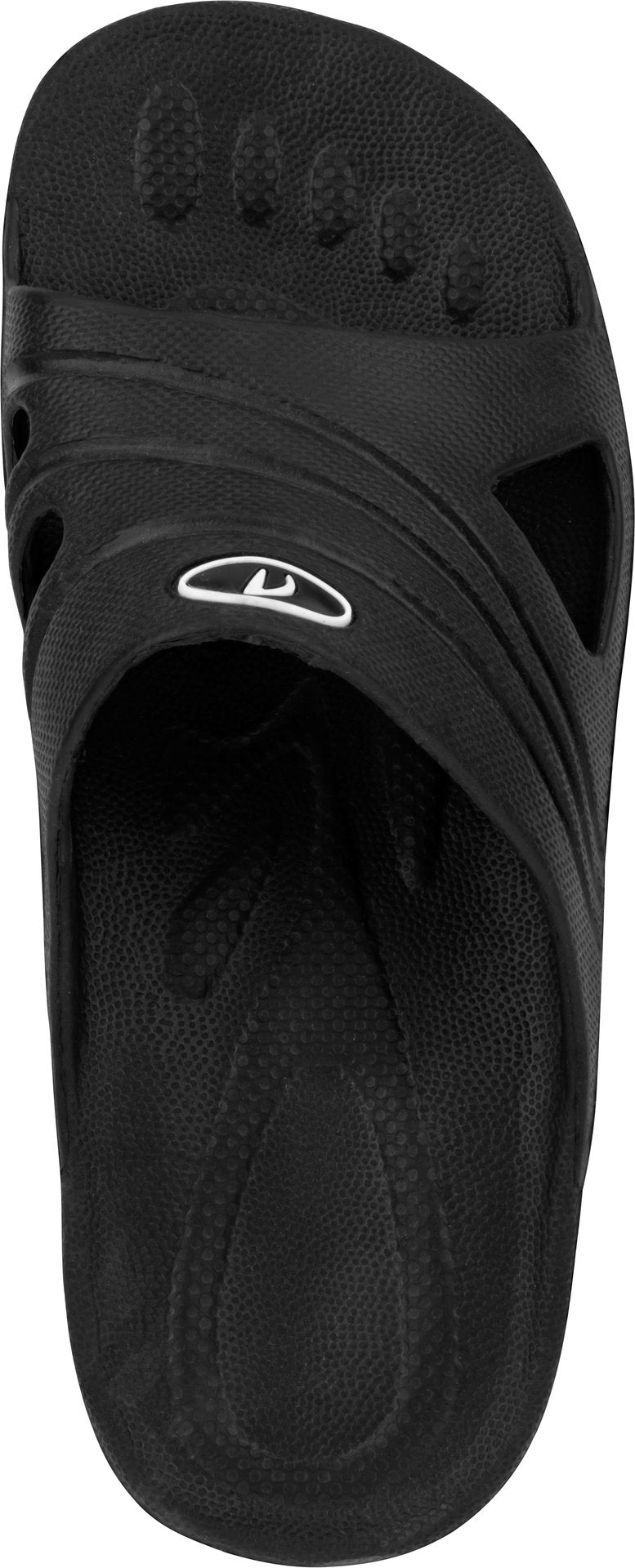 Sport tøffel lettvekter