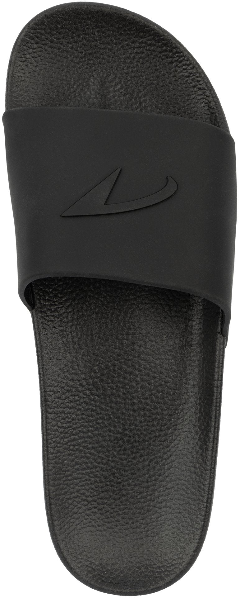 Sportssandaler