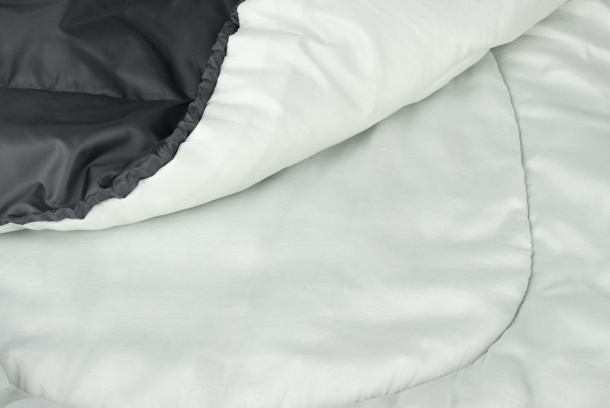 Sovepose Mumie Madrid-07