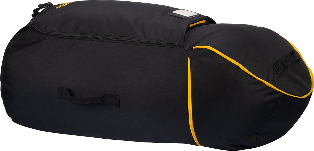 Flybag MIAMI-090
