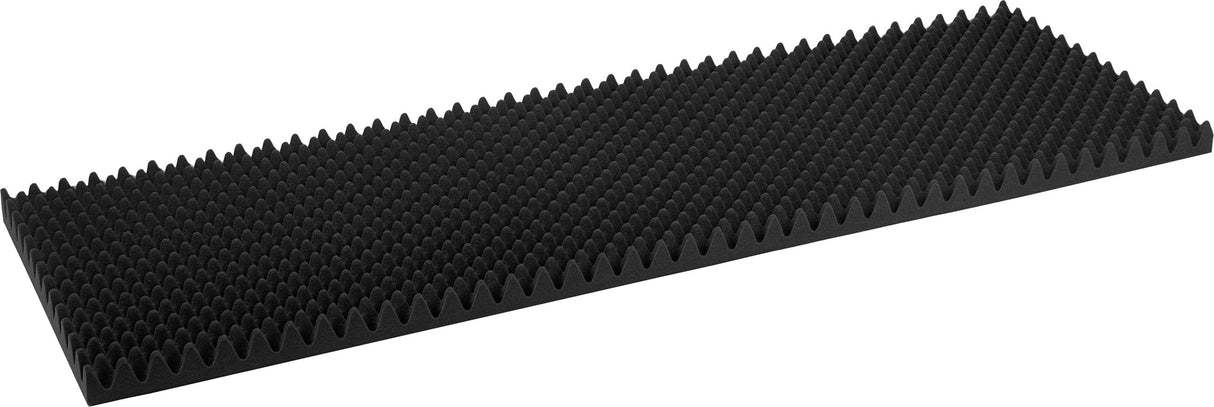 Eggkartong Campingmadrass 190x60cm CASCAIS-060