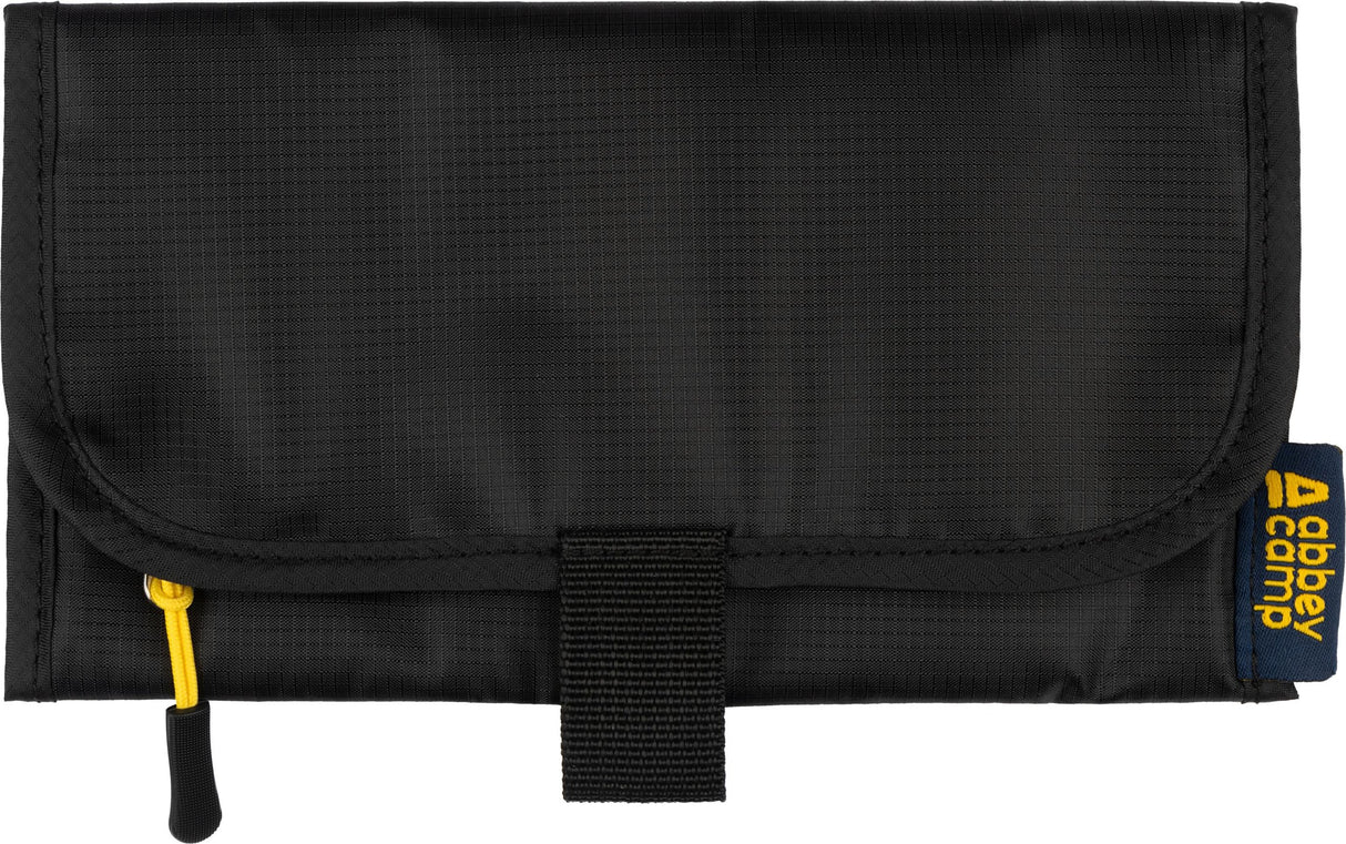 Pakningsbokser 6-pakning PARIS-006