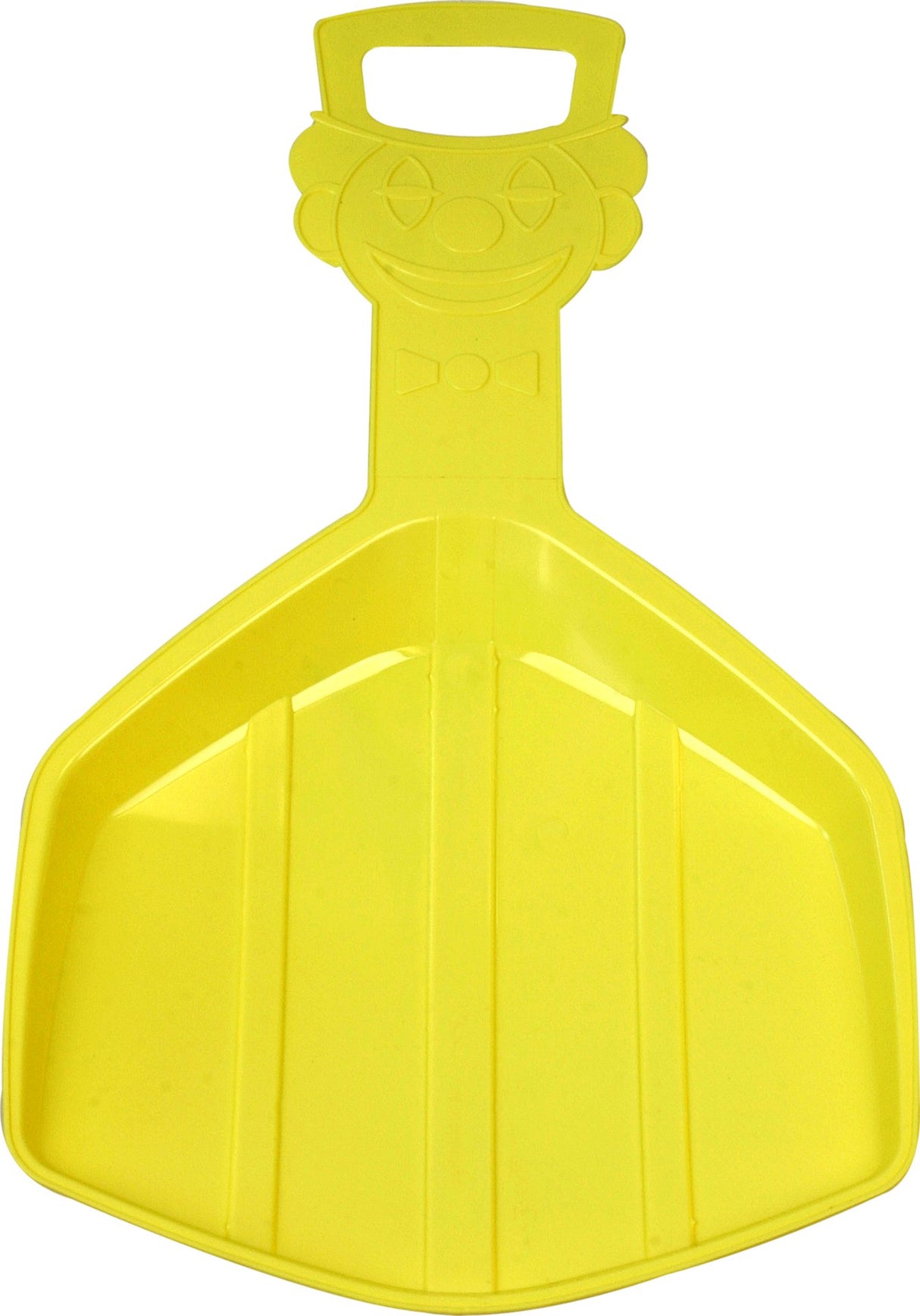 Akebrett Snøsitte Pipo