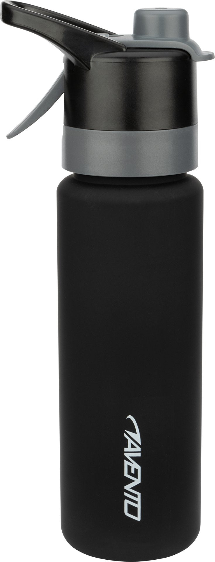 Drikkeflaske Spray 0,7 Liter