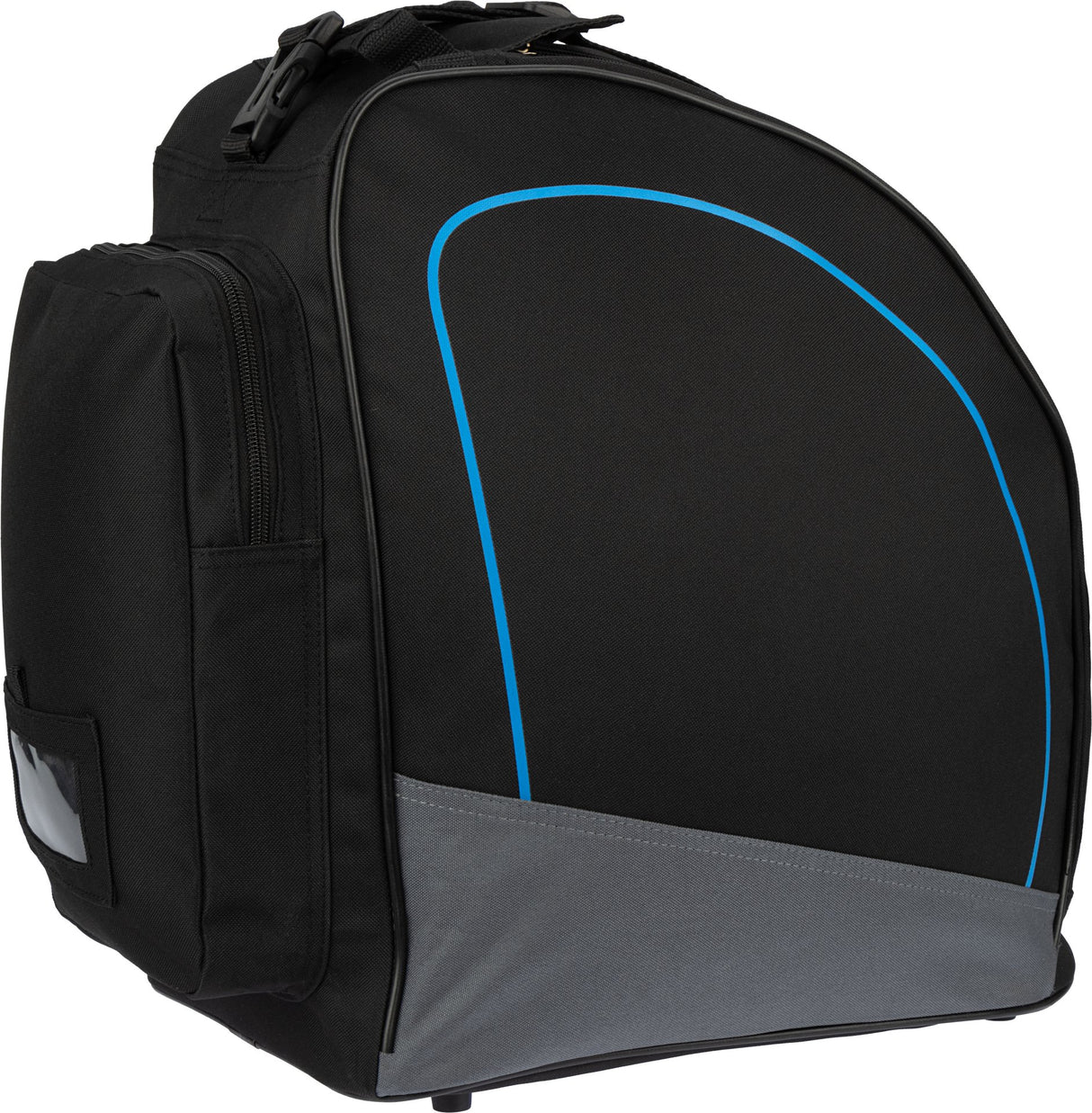 Skisko Bag