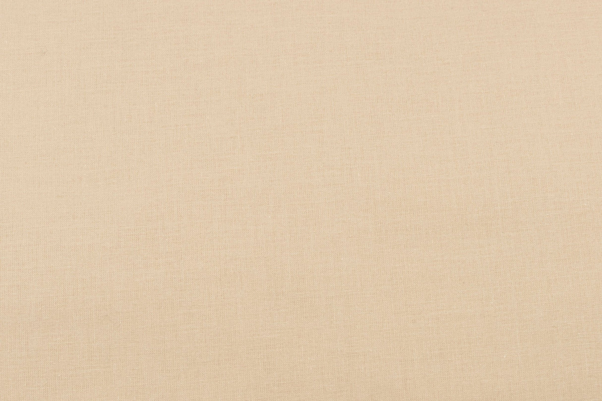 Soveposefôr Bomull 2 Personer LAGOS-680