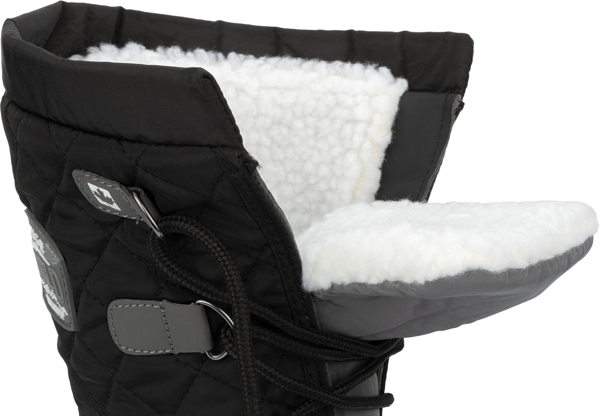 Snowboots SR Winter Wanderer