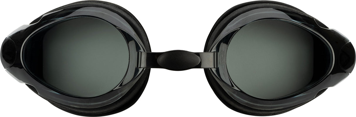 Swimming Goggles Senior Koi