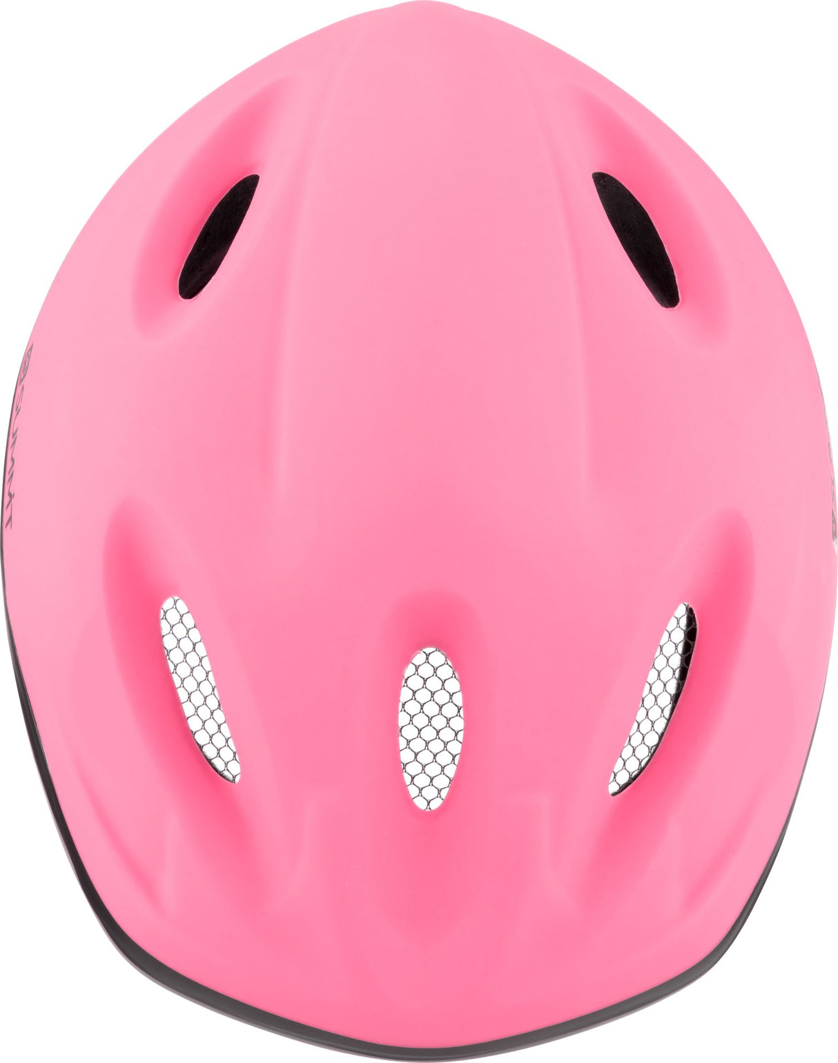 Bicycle Safety Helmet Junior Adjustable