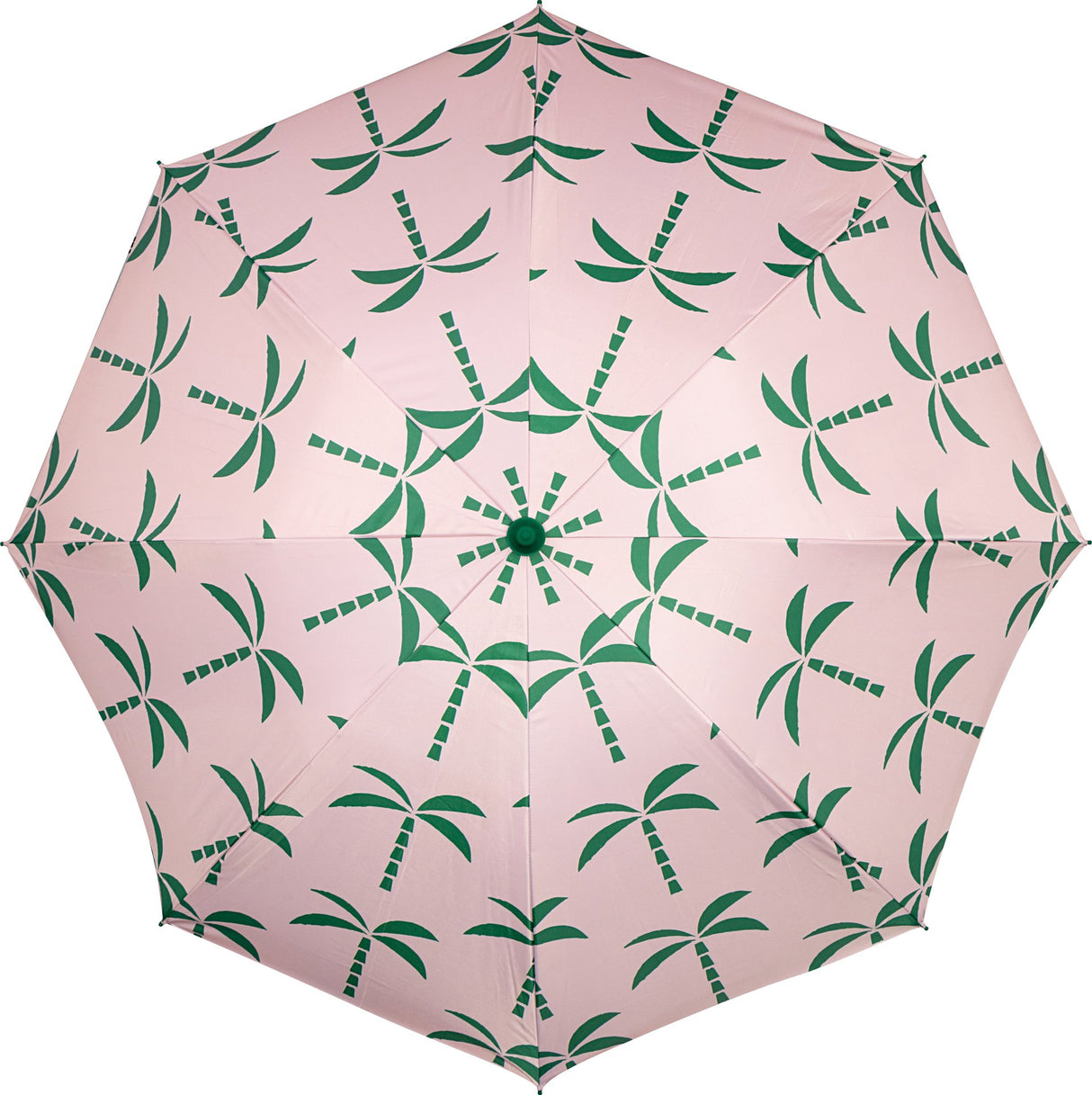 Beach Umbrella Tiltable 200cm Lolani