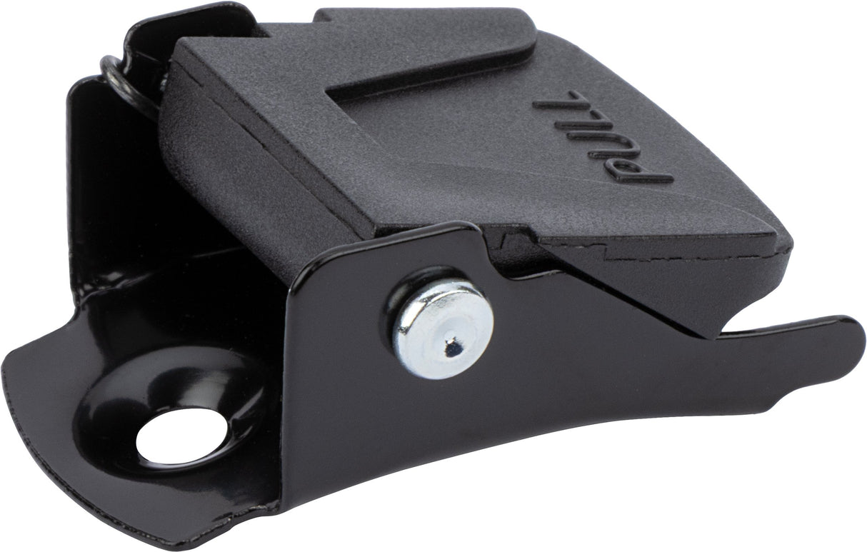 25 x Utleie - Klips for skøyter