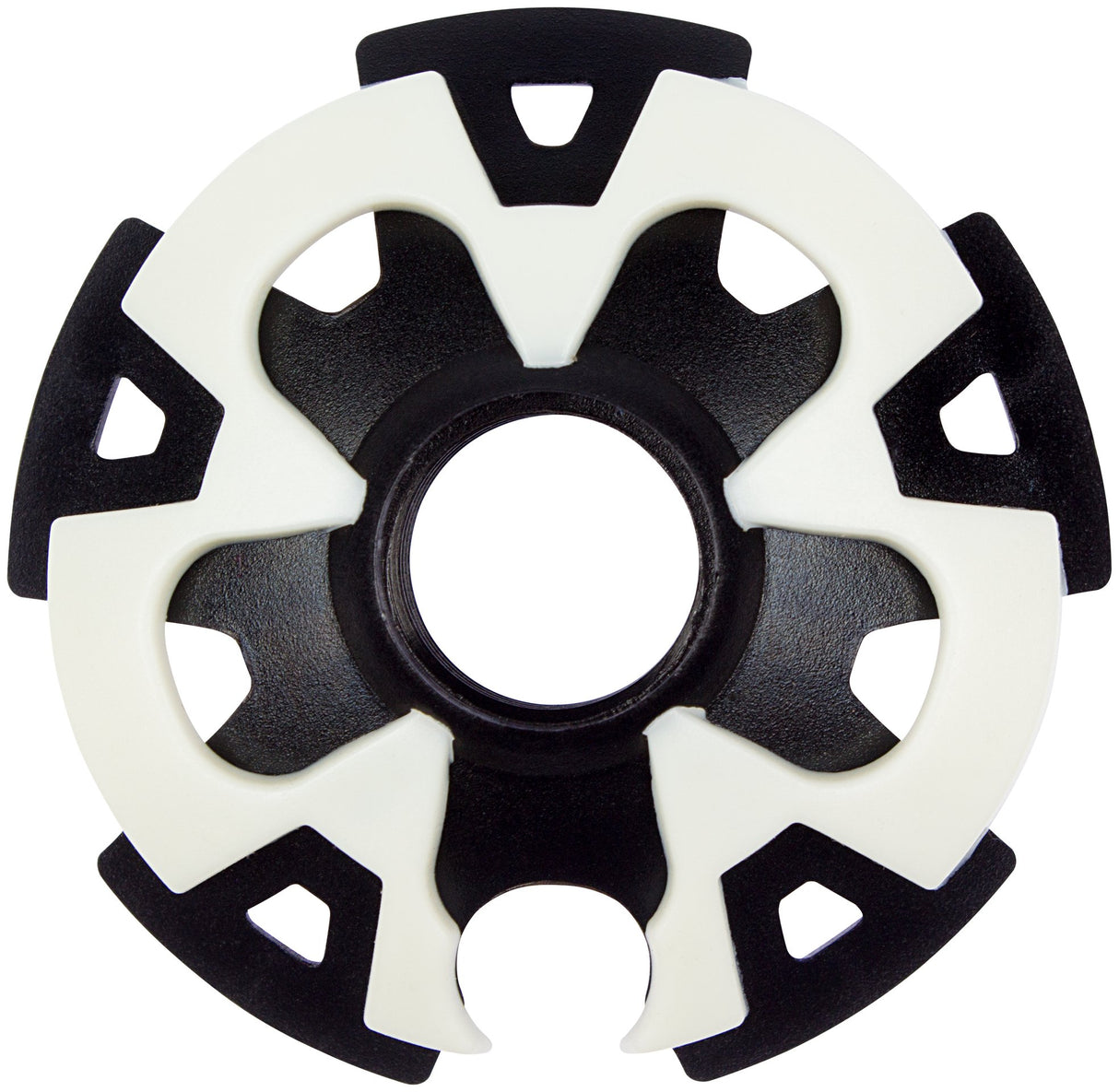 Turstaver Justerbare SANTIAGO-135