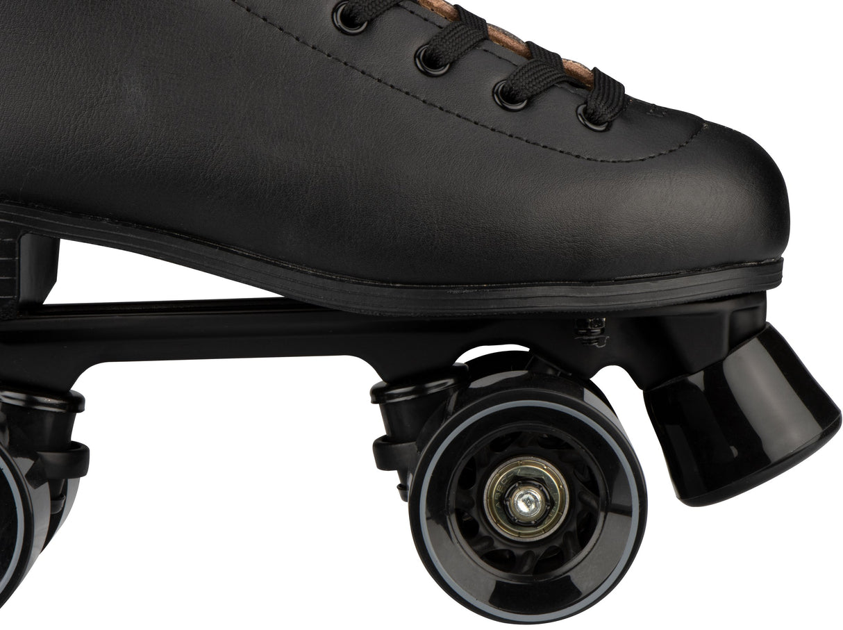 Lær rulleskøyter Ramblin' Roller