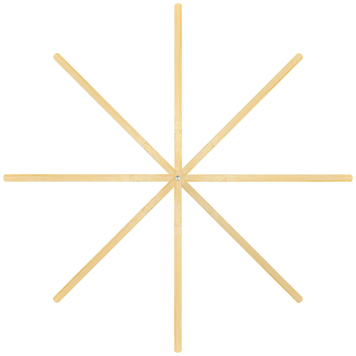 Myggnett 2-personers BORNEO-1260