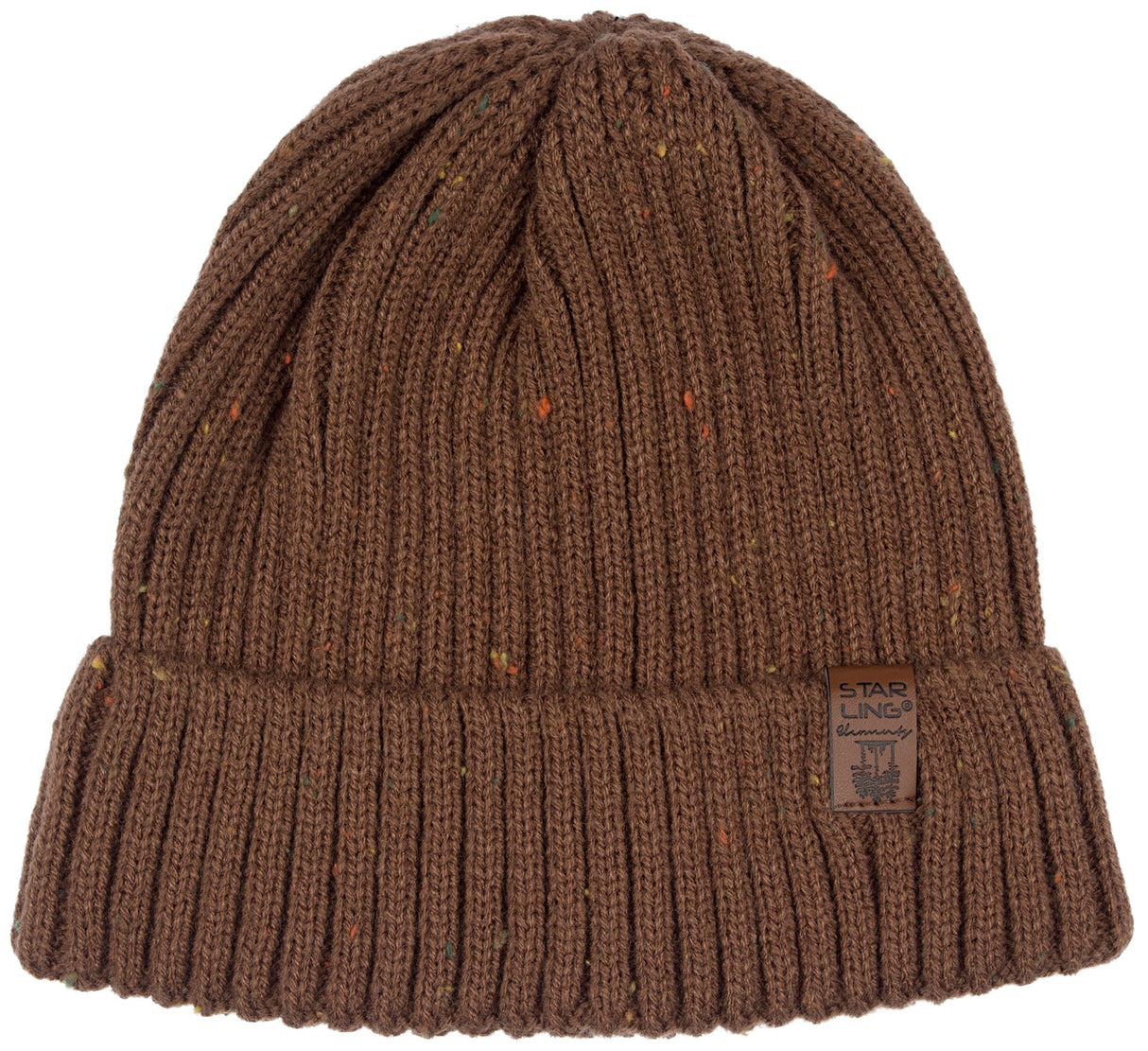 Caps Menn Cole